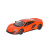 Игрушка Машина на радиоуправлении McLaren 675 MZ 342870